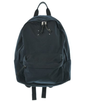 Maison Margiela（メゾンマルジェラ）バックパック・リュック 黒