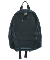 Maison Margiela バックパック・リュック