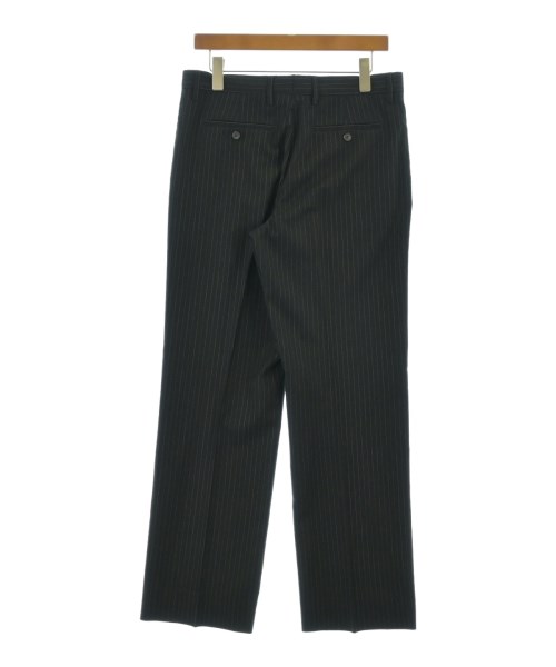 Maison Margiela（メゾンマルジェラ）スラックス 黒 サイズ:40(M位) レディース/2200605712072