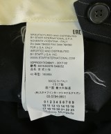 Maison Margiela（メゾンマルジェラ）スラックス 黒 サイズ:40(M位) レディース/2200605712072