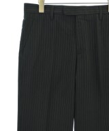 Maison Margiela（メゾンマルジェラ）スラックス 黒 サイズ:40(M位) レディース/2200605712072