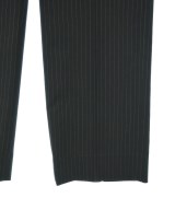 Maison Margiela（メゾンマルジェラ）スラックス 黒 サイズ:40(M位) レディース/2200605712072