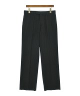 Maison Margiela スラックス