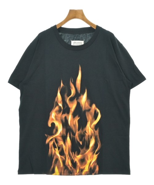メゾンマルジェラ(Maison Margiela)のMaison Margiela Tシャツ・カットソー