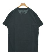 Maison Margiela（メゾンマルジェラ）Tシャツ・カットソー 黒 サイズ:M レディース/2200607598384