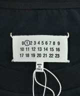 Maison Margiela（メゾンマルジェラ）Tシャツ・カットソー 黒 サイズ:M レディース/2200607598384