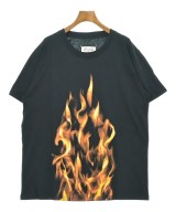 Maison Margiela Tシャツ・カットソー