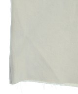 Maison Margiela（メゾンマルジェラ）ショートパンツ グレー サイズ:48(L位) メンズ/2200607598407