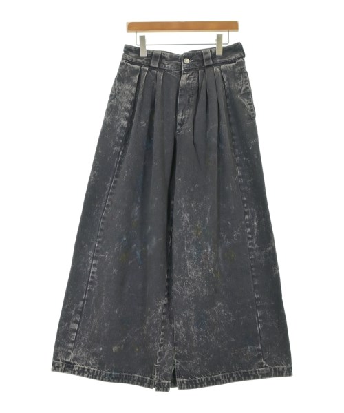 メゾンマルジェラ(Maison Margiela)のMaison Margiela デニムパンツ