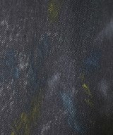 Maison Margiela（メゾンマルジェラ）デニムパンツ 黒 サイズ:42(XS位) メンズ/2200607598414