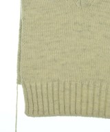 Maison Margiela（メゾンマルジェラ）ベスト 緑 サイズ:S レディース/2200605974364