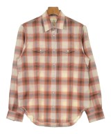 Maison Margiela カジュアルシャツ