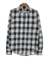 Maison Margiela カジュアルシャツ
