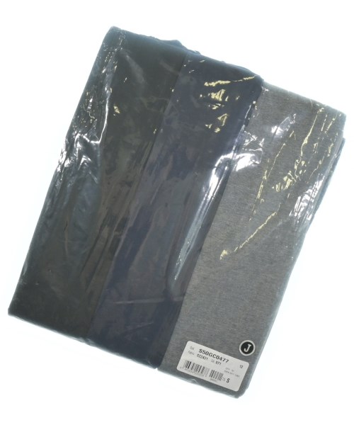Maison Margiela（メゾンマルジェラ）Tシャツ・カットソー グレー サイズ:-(M位) メンズ/2200610002267
