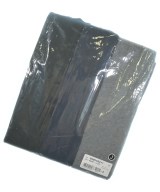 Maison Margiela（メゾンマルジェラ）Tシャツ・カットソー グレー サイズ:-(M位) メンズ/2200610002267