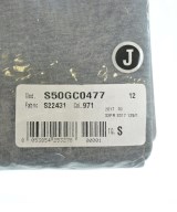 Maison Margiela（メゾンマルジェラ）Tシャツ・カットソー グレー サイズ:-(M位) メンズ/2200610002267