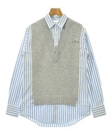 Maison Margiela カジュアルシャツ