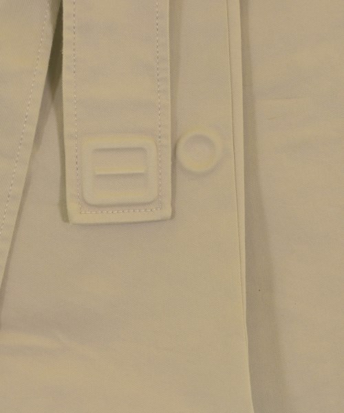 Maison Margiela（メゾンマルジェラ）ひざ丈スカート ピンク サイズ:36(XS位) レディース/2200610804021