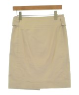 Maison Margiela（メゾンマルジェラ）ひざ丈スカート ピンク サイズ:36(XS位) レディース/2200610804021