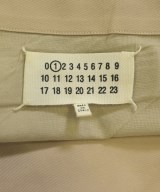 Maison Margiela（メゾンマルジェラ）ひざ丈スカート ピンク サイズ:36(XS位) レディース/2200610804021