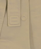 Maison Margiela（メゾンマルジェラ）ひざ丈スカート ピンク サイズ:36(XS位) レディース/2200610804021