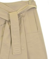 Maison Margiela（メゾンマルジェラ）ひざ丈スカート ピンク サイズ:36(XS位) レディース/2200610804021