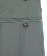Maison Margiela（メゾンマルジェラ）スラックス グレー サイズ:50(XL位) メンズ/2200610850059