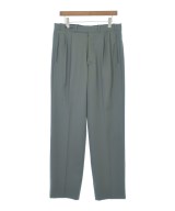 Maison Margiela スラックス