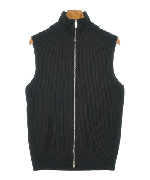 メゾンマルジェラ(Maison Margiela)のMaison Margiela ベスト