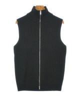 Maison Margiela ベスト