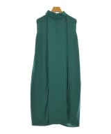 Maison Margiela（メゾンマルジェラ）ワンピース 緑 サイズ:40(M位) レディース/2200610913037