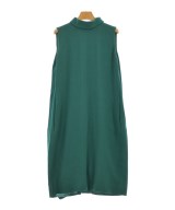 Maison Margiela ワンピース