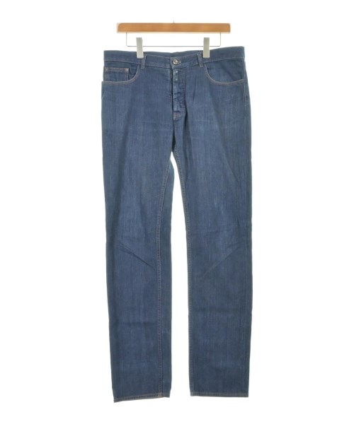 メゾンマルジェラ(Maison Margiela)のMaison Margiela デニムパンツ