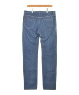 Maison Margiela（メゾンマルジェラ）デニムパンツ 青 サイズ:50(XL位) メンズ/2200603920226