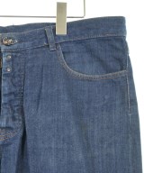 Maison Margiela（メゾンマルジェラ）デニムパンツ 青 サイズ:50(XL位) メンズ/2200603920226