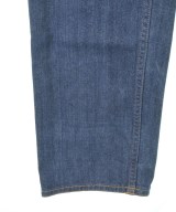Maison Margiela（メゾンマルジェラ）デニムパンツ 青 サイズ:50(XL位) メンズ/2200603920226