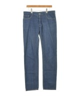 Maison Margiela デニムパンツ