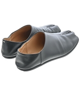Maison Margiela（メゾンマルジェラ）その他 黒 サイズ:EU41(26cm位) メンズ/2200610224058