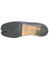 Maison Margiela（メゾンマルジェラ）その他 黒 サイズ:EU41(26cm位) メンズ/2200610224058