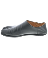 Maison Margiela（メゾンマルジェラ）その他 黒 サイズ:EU41(26cm位) メンズ/2200610224058