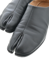 Maison Margiela（メゾンマルジェラ）その他 黒 サイズ:EU41(26cm位) メンズ/2200610224058