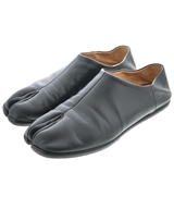 Maison Margiela シューズ（その他）