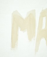 Maison Margiela（メゾンマルジェラ）Tシャツ・カットソー 白 サイズ:46(M位) メンズ/2200611079077