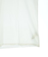 Maison Margiela（メゾンマルジェラ）Tシャツ・カットソー 白 サイズ:46(M位) メンズ/2200611079077