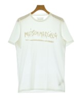 Maison Margiela Tシャツ・カットソー