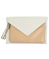 Maison Margiela クラッチバッグ
