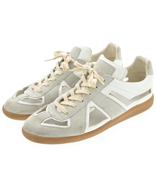 メゾンマルジェラ(Maison Margiela)のMaison Margiela スニーカー