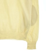 Maison Margiela（メゾンマルジェラ）ニット・セーター 白 サイズ:M メンズ/2200611182050
