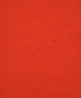 Maison Margiela（メゾンマルジェラ）ニット・セーター 赤 サイズ:M メンズ/2200611182067