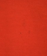 Maison Margiela（メゾンマルジェラ）ニット・セーター 赤 サイズ:M メンズ/2200611182067